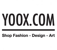 yoox