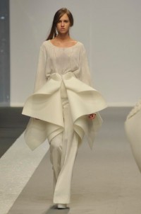 Anja-Dragan-Belgrade-AW-2013-2