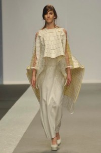Anja-Dragan-Belgrade-AW-2013-3