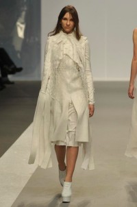 Anja-Dragan-Belgrade-AW-2013-4