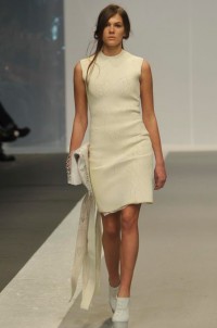 Anja-Dragan-Belgrade-AW-2013-5