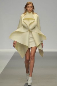 Anja-Dragan-Belgrade-AW-2013-6