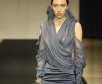 B Future Belgrade AW 2013