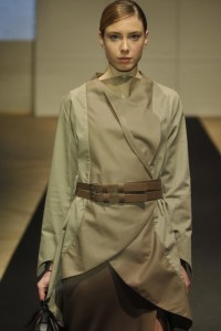 B-Future-Belgrade-10