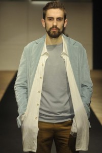B-Future-Belgrade-11
