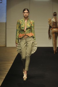 B-Future-Belgrade-14