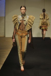 B-Future-Belgrade-15