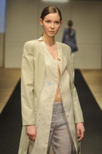 B-Future-Belgrade-2