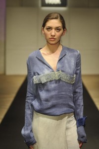 B-Future-Belgrade-3