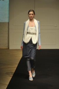 B-Future-Belgrade-8