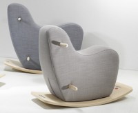 Googy by Wilsonic Design
