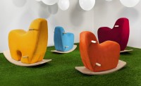 Googy-by-Wilsonic-Design-2