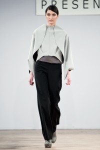 Lidia-Demidova-Aurora-Fashion-Week-AW-2013-10