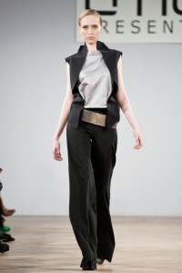 Lidia-Demidova-Aurora-Fashion-Week-AW-2013-11