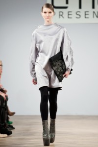 Lidia-Demidova-Aurora-Fashion-Week-AW-2013-12