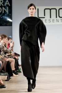 Lidia-Demidova-Aurora-Fashion-Week-AW-2013-2
