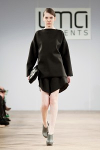 Lidia-Demidova-Aurora-Fashion-Week-AW-2013-4