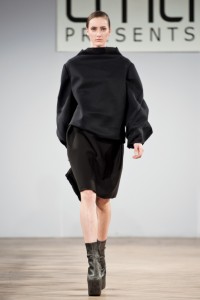 Lidia-Demidova-Aurora-Fashion-Week-AW-2013-5