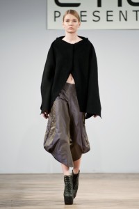 Lidia-Demidova-Aurora-Fashion-Week-AW-2013-6