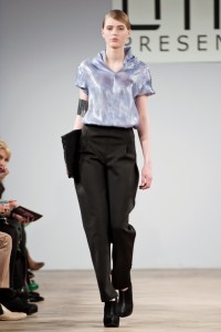 Lidia-Demidova-Aurora-Fashion-Week-AW-2013-7