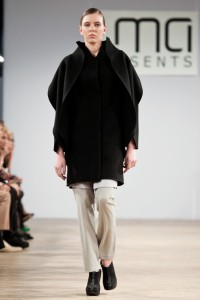 Lidia-Demidova-Aurora-Fashion-Week-AW-2013-9