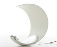 Luceplan by Sebastian Bergne