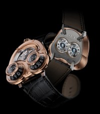 MegaWind-by-MB&F-2