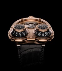 MegaWind-by-MB&F-3