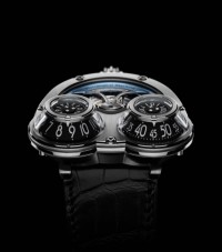 MegaWind-by-MB&F-4