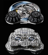 MegaWind-by-MB&F-5
