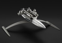 MusicMachine--REUGE-by-MB&F-1