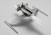MusicMachine--REUGE-by-MB&F-2