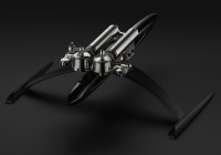 MusicMachine--REUGE-by-MB&F-4