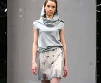 N by Z Belarus AW 2013