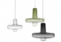 Spin-Light-by-Lucie-Koldová-for-Lasvit-2