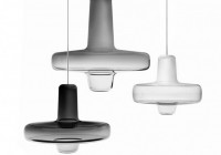 Spin-Light-by-Lucie-Koldová-for-Lasvit-3