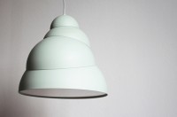 Stasis-Lamp-by-Studio-Baag-2