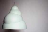 Stasis-Lamp-by-Studio-Baag-3