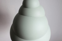 Stasis-Lamp-by-Studio-Baag-4