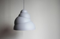 Stasis-Lamp-by-Studio-Baag-5