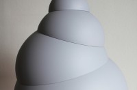 Stasis-Lamp-by-Studio-Baag-6