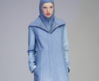 Tvorts AW 2013