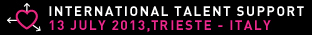 its