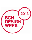 BCN Design Week