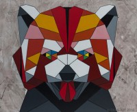 Geometrics by Daas