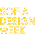 Sofia Design Week 2013