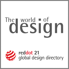 red dot 21
