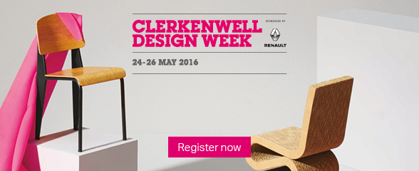 CDW_588x240