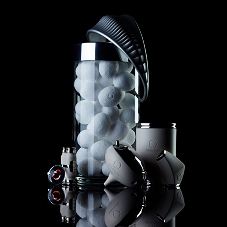 A proactive approach towards a bionic human - cover