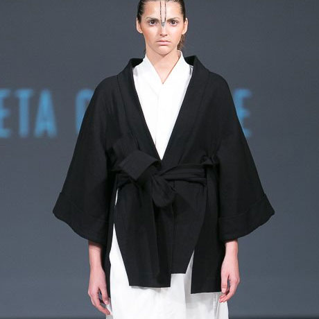 Keta Gutmane - cover
